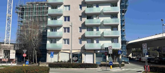 2 rooms Apartment in Sesto Calende, Italy No. 61471 14