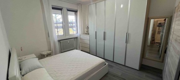 2 rooms Apartment in Sesto Calende, Italy No. 61471 3