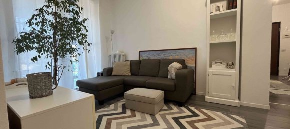 2 rooms Apartment in Sesto Calende, Italy No. 61471 12