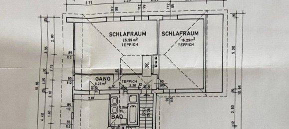 5-Zimmer Haus in Ulrichskirchen-Schleinbach, Austria, Nr. 238418 13