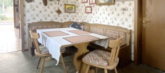 5-Zimmer Haus in Ulrichskirchen-Schleinbach, Austria, Nr. 238418 7