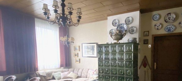 5-Zimmer Haus in Ulrichskirchen-Schleinbach, Austria, Nr. 238418 5