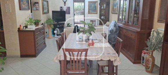 3 chambres Villa à Rome, Italy No. 343407 2