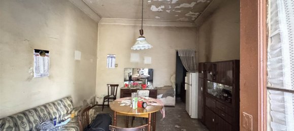 2 bedrooms House in Scordia, Italy No. 48785 7