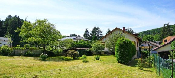 4غرفة منزل في Gablitz, Austria رقم 127753 15