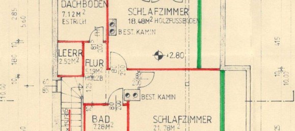 4غرفة منزل في Gablitz, Austria رقم 127753 10