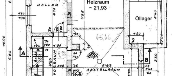 4غرفة منزل في Gablitz, Austria رقم 127753 11