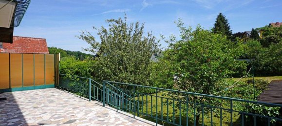 4غرفة منزل في Gablitz, Austria رقم 127753 17