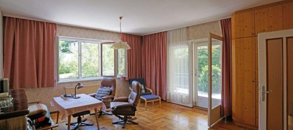 4غرفة منزل في Gablitz, Austria رقم 127753 2