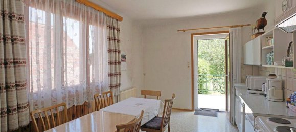 4غرفة منزل في Gablitz, Austria رقم 127753 3