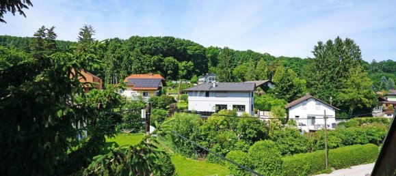 4غرفة منزل في Gablitz, Austria رقم 127753 6