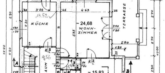 4غرفة منزل في Gablitz, Austria رقم 127753 9