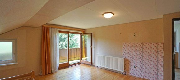 4غرفة منزل في Gablitz, Austria رقم 127753 5