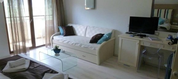 41-Zimmer Hotel in Thasos, Greece, Nr. 94407 22