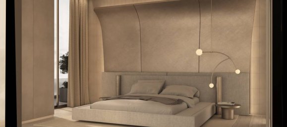 4 Schlafzimmer Penthouse in Dubai, UAE, Nr. 19243 8