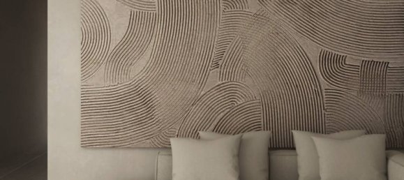 4 Schlafzimmer Penthouse in Dubai, UAE, Nr. 19243 4