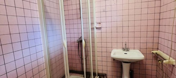 2 bedrooms Townhouse in Bayard-sur-Marne, France No. 254837 10