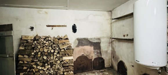 2 bedrooms Townhouse in Bayard-sur-Marne, France No. 254837 11