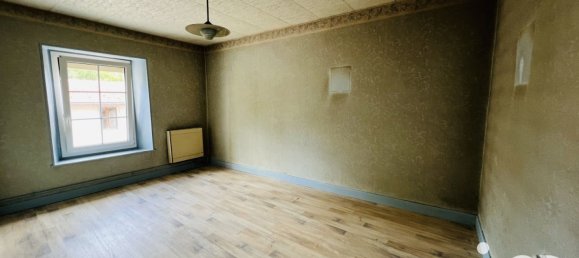 2 bedrooms Townhouse in Bayard-sur-Marne, France No. 254837 5