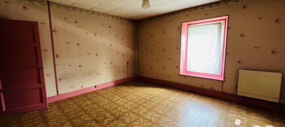 2 bedrooms Townhouse in Bayard-sur-Marne, France No. 254837 7