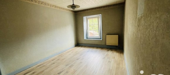 2 bedrooms Townhouse in Bayard-sur-Marne, France No. 254837 6