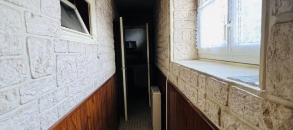 2 bedrooms Townhouse in Bayard-sur-Marne, France No. 254837 13