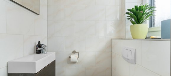 3 rooms Townhouse in Leer, Germany No. 326613 12