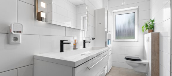 3 rooms Townhouse in Leer, Germany No. 326613 10