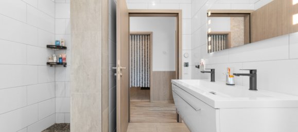 3 rooms Townhouse in Leer, Germany No. 326613 11