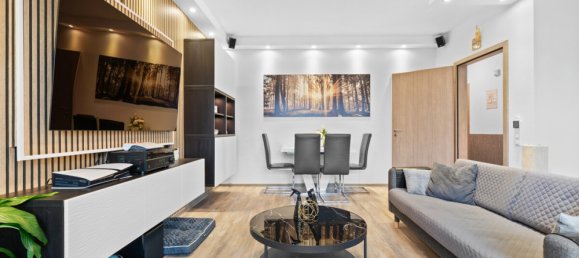 3 rooms Townhouse in Leer, Germany No. 326613 2