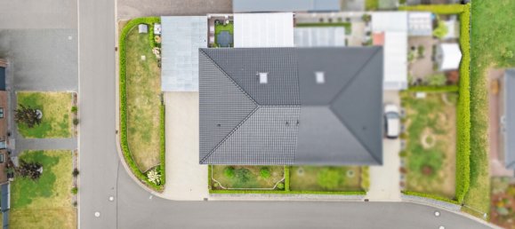 3 rooms Townhouse in Leer, Germany No. 326613 17