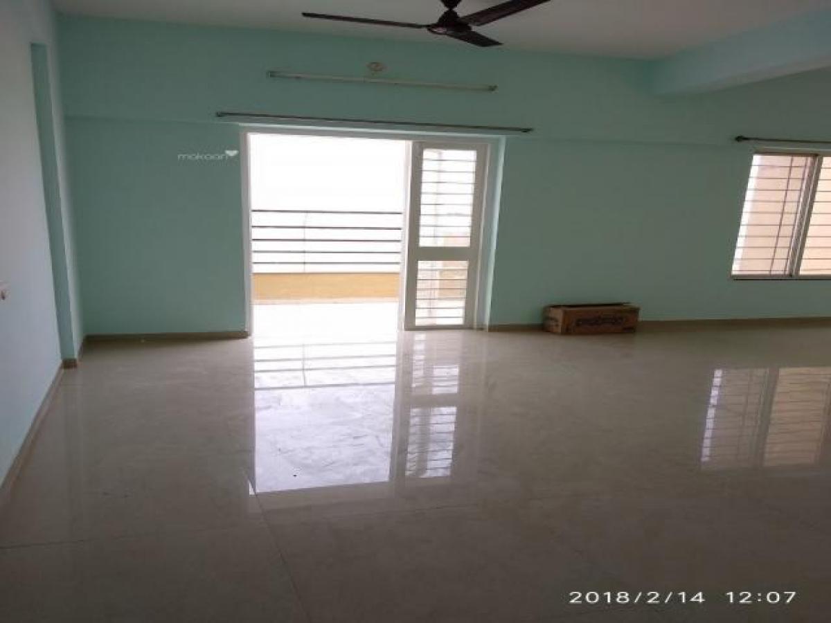 استوديو في Pune, India رقم 46124