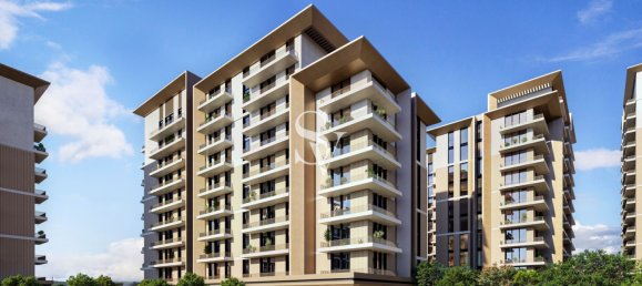 3 bedrooms Apartment in Dubai South (Dubai World Central), UAE No. 120420 9