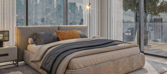 3 bedrooms Apartment in Al Furjan, UAE No. 113397 6