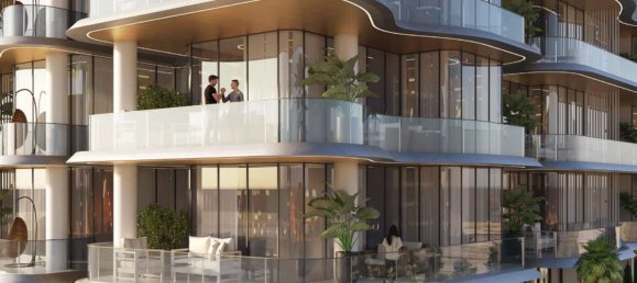 3 bedrooms Apartment in Al Furjan, UAE No. 113397 14