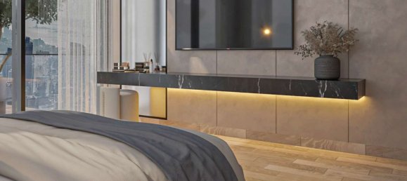 3 bedrooms Apartment in Al Furjan, UAE No. 113397 2