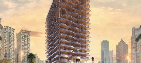 3 bedrooms Apartment in Al Furjan, UAE No. 113397 5