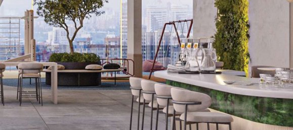 3 bedrooms Apartment in Al Furjan, UAE No. 113397 10