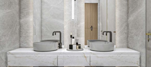 3 bedrooms Apartment in Al Furjan, UAE No. 113397 7