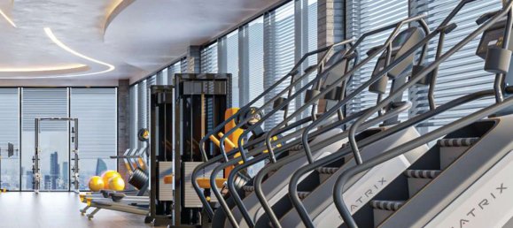 3 bedrooms Apartment in Al Furjan, UAE No. 113397 9