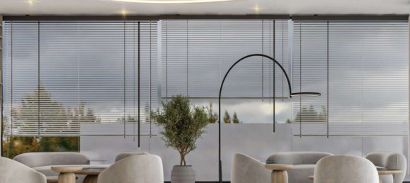 3 bedrooms Apartment in Al Furjan, UAE No. 113397 4