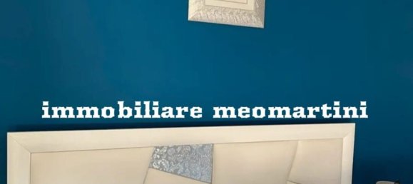 3 rooms Apartment in Syracuse, Italy No. 299038 19