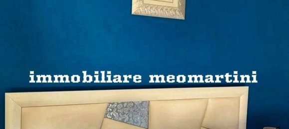 3 rooms Apartment in Syracuse, Italy No. 299038 9