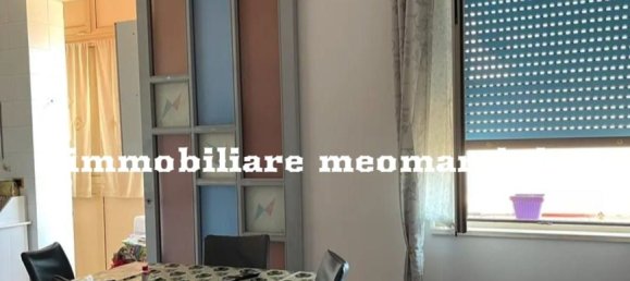 3 rooms Apartment in Syracuse, Italy No. 299038 4