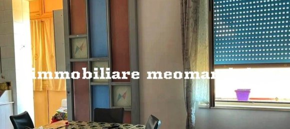 3 rooms Apartment in Syracuse, Italy No. 299038 10