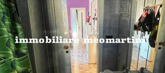 3 rooms Apartment in Syracuse, Italy No. 299038 8