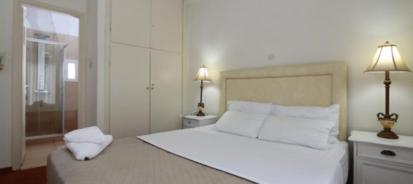 1000m² Townhouse in Athens, Greece No. 6540 13