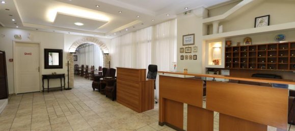 1000m² Townhouse in Athens, Greece No. 6540 7