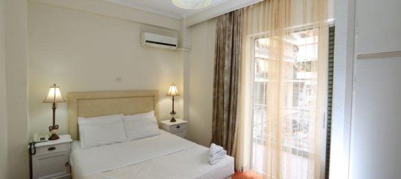 1000m² Townhouse in Athens, Greece No. 6540 14