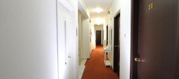 1000m² Townhouse in Athens, Greece No. 6540 15